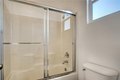 Additional image 30 of 9350 Dauchy Ave, Riverside, CA, 92508