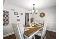 Additional image 5 of 273 Cornell Ave, Calumet City, IL, 60409