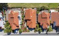 Additional image 25 of 1428 Portofino Dr, Vista, CA, 92081