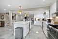 Additional image 4 of 8 Curtis Dr, Lincoln Park, NJ, 07035