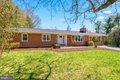 Additional image 3 of 8966 Chapel Ave, Ellicott City, MD, 21043