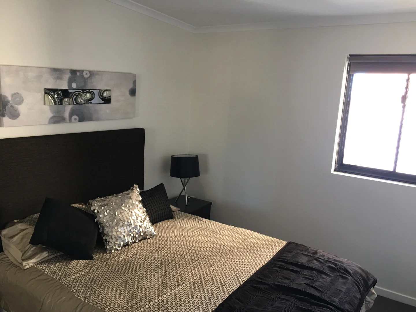 Additional image 5 of 140/75 Central Lane, Gladstone QLD 4680