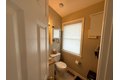 Additional image 3 of 184 Bishops Forest Dr Unit 184, Waltham, MA, 02452
