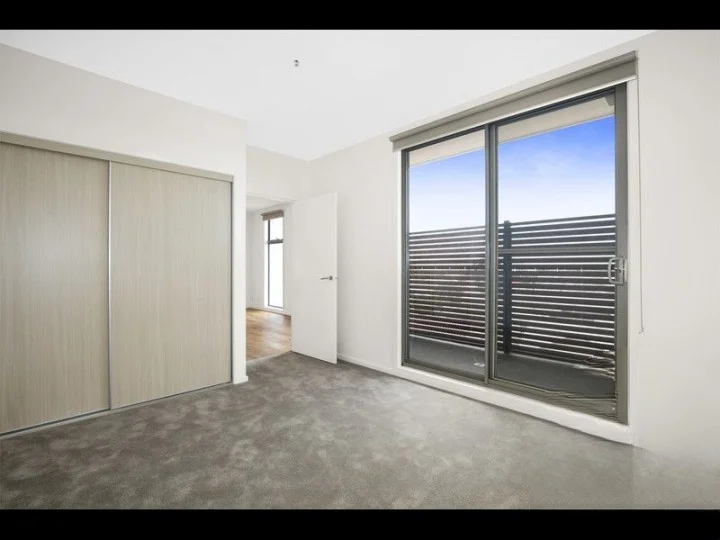 Additional image 4 of 302/9 Chesterville Road, Cheltenham VIC 3192