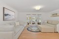 Additional image 12 of 7 Oxford Dr, Barnstable, MA, 02635