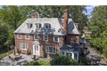 Additional image 2 of 203 E Highfield Rd, Baltimore, MD, 21218