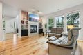 Additional image 12 of 6644 Francis Loop SE, Auburn, WA, 98092