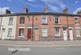 Silverdale Road, Newcastle, ST5