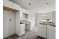 Additional image 6 of 309 E Pershing St, Stillman Valley, IL, 61084