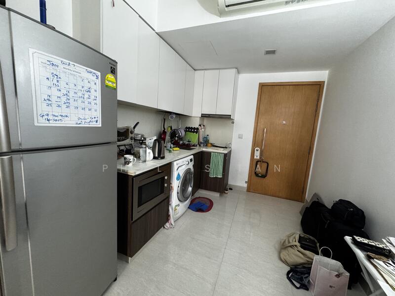 58 Sengkang Square photo 2