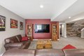 Additional image 30 of 5515 S Russell Ln, Spokane, WA, 99224