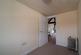 Additional image 8 of Hervey Street, Lowestoft NR32