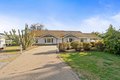 39500 Millwood Dr Unit C, Woodlake, CA, 93286