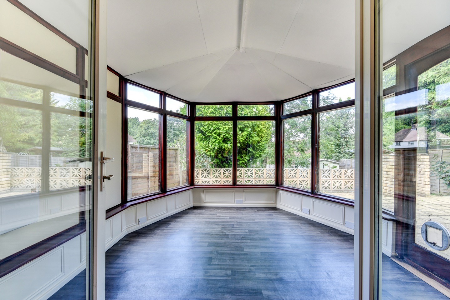 Additional image 11 of 6 Bed Semi-Detached House, Auckland Drive, BN2, N1 7GU