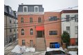 Additional image 2 of 133 Clifton Pl Unit 2, Jersey City, NJ, 07304