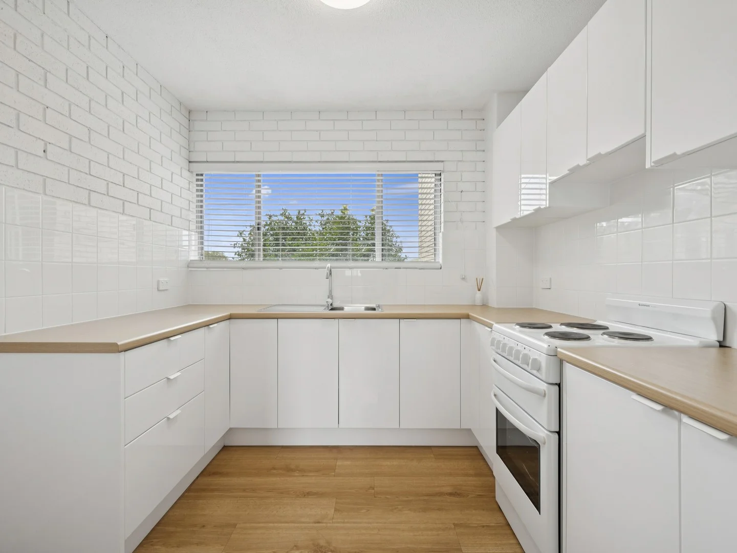 12/27 Victoria Street, Coffs Harbour NSW 2450