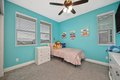 Additional image 15 of 993 Hopkins St, Lincoln, CA, 95648