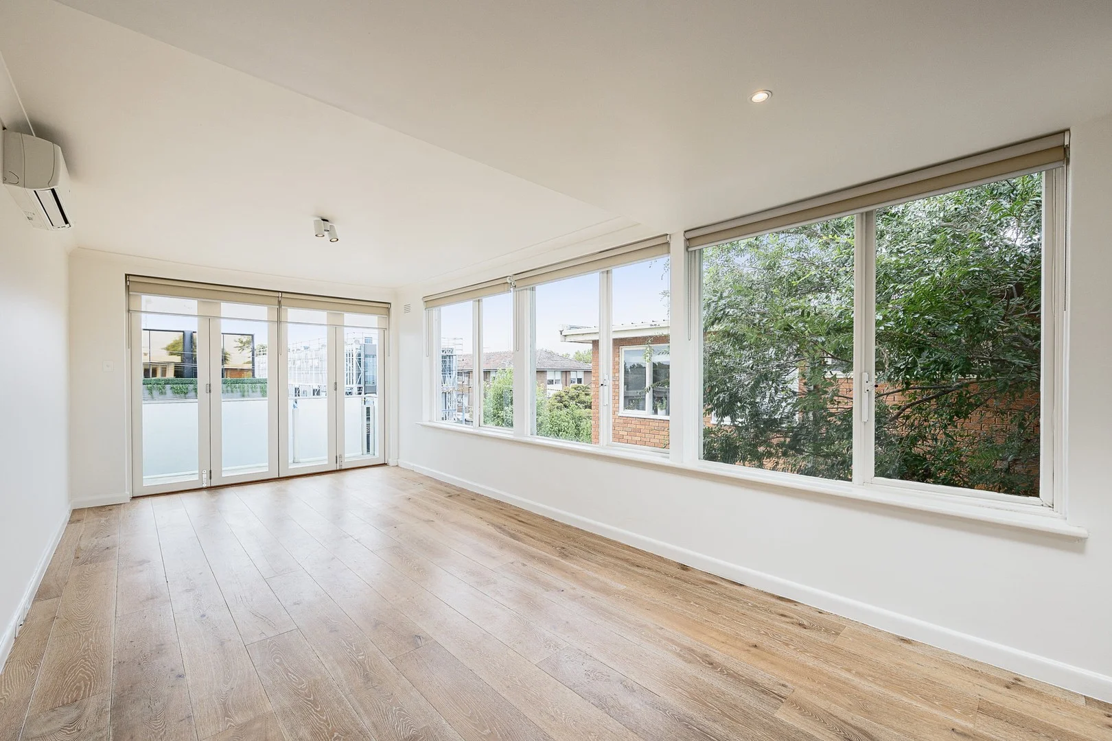 5/5 Alfriston Street, Elwood VIC 3184