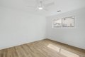 Additional image 14 of 3184 Topeka Dr, Merced, CA, 95348