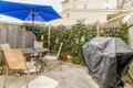 Additional image 14 of 35 Ocean Pathway Apt 4, Ocean Grove, NJ, 07756