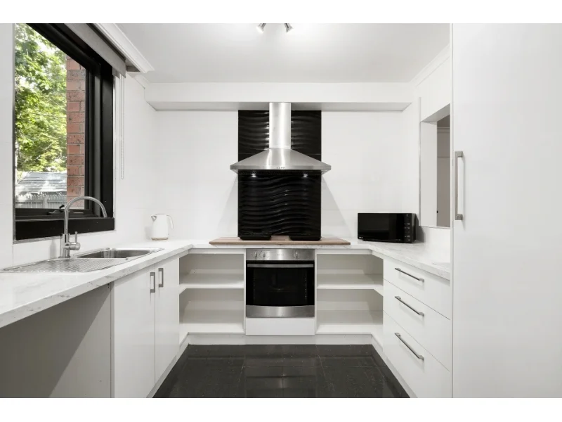 Additional image 2 of 1/915 Dandenong Road, Malvern East VIC 3145