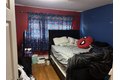 Additional image 10 of 5 Dartmouth St, Randolph, MA, 02368