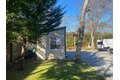 Additional image 49 of 101 Tradewinds Rd, Oak Bluffs, MA, 02557