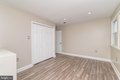 Additional image 27 of 6010 Lexington Ave, Pennsauken, NJ, 08109
