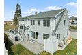 Additional image 38 of 7 Ridge Rd, Old Saybrook, CT, 06475