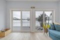 Additional image 16 of 86 Ocean View Ave, Swansea, MA, 02777