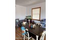 Additional image 5 of 146 Robinson Ave, Staten Island, NY, 10312