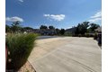 Additional image 23 of 3606 Holman Ct, Bridgewater Twp, NJ, 08807