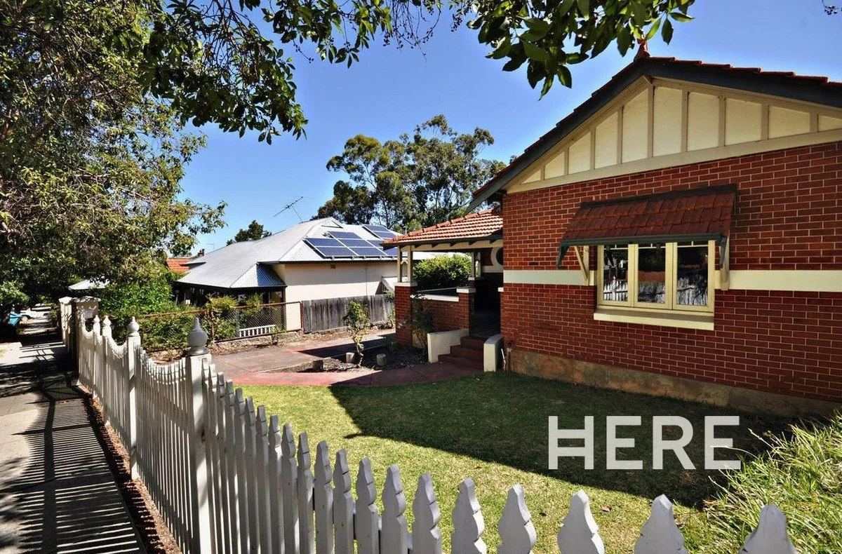 Additional image 3 of 101 Tate Street, West Leederville WA 6007