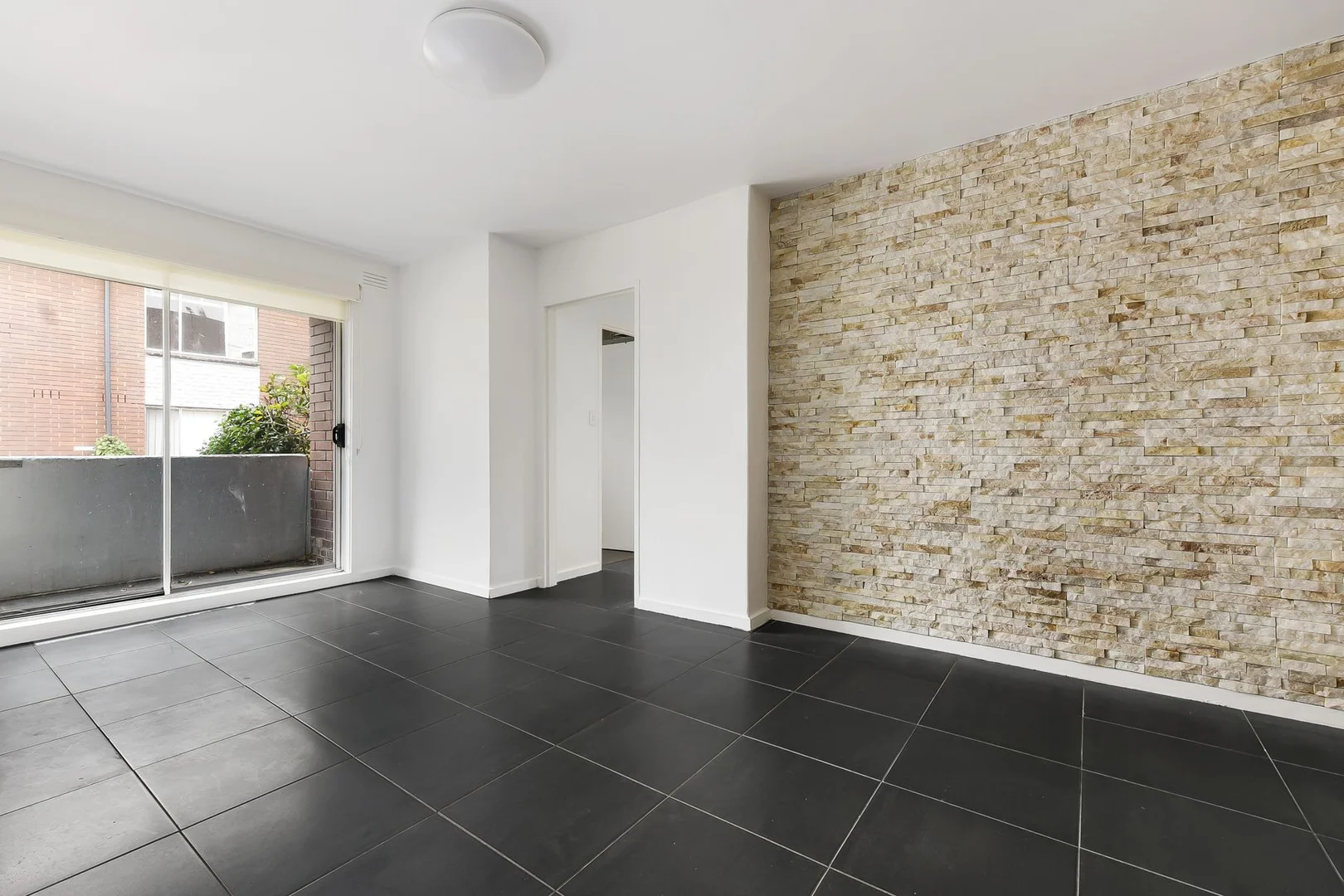 Additional image 2 of 19/116 Princes Highway, Dandenong VIC 3175