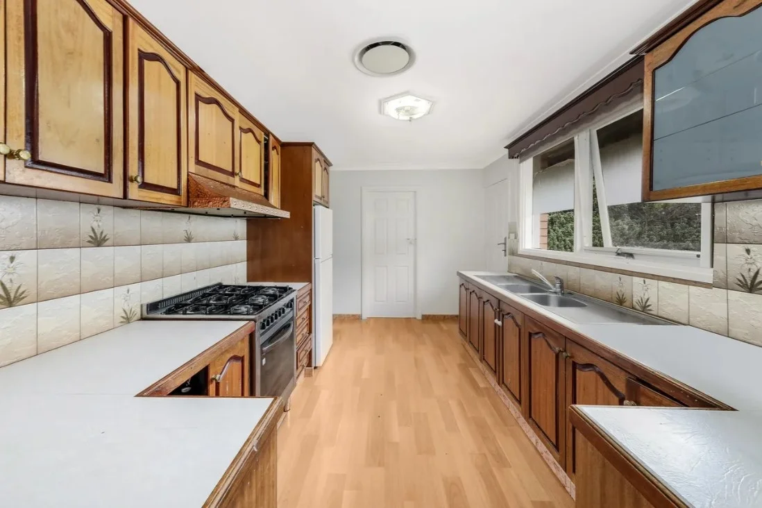 Additional image 4 of 8 Tuscan Place, Casula NSW 2170