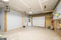Additional image 57 of 3930 Mayhew Inn Rd, Oakland, MD, 21550
