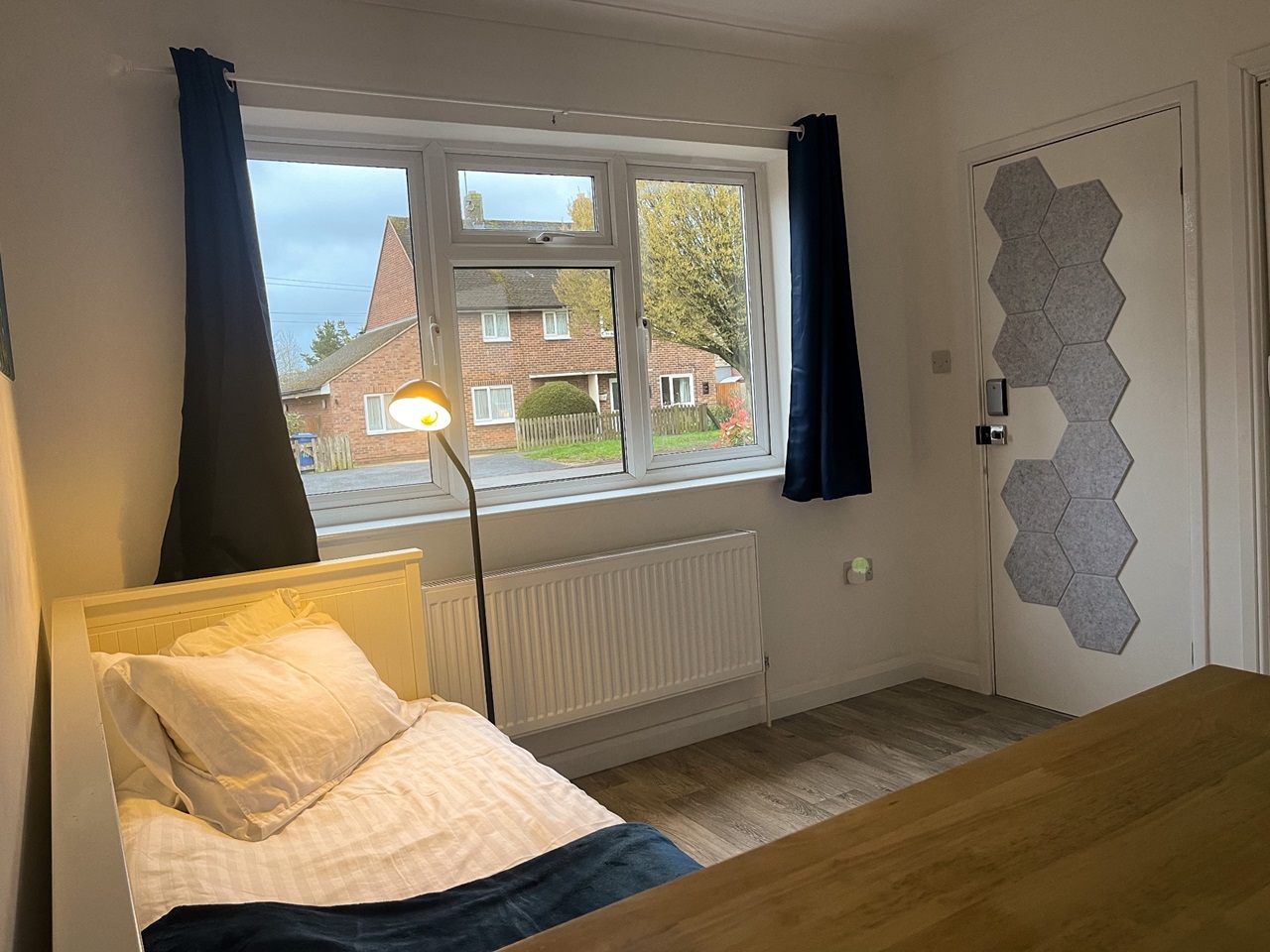 Additional image 8 of Room in a Shared House, Foster Road, CB2, N1 7GU
