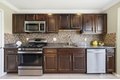 Additional image 20 of 717 Stony Brook Way, North Brunswick, NJ, 08902