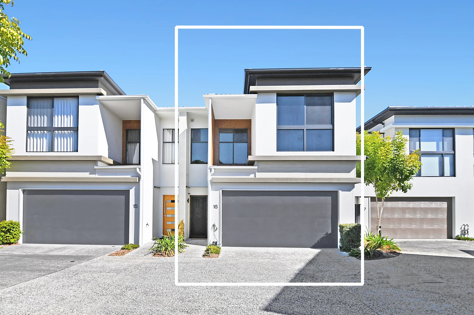 Additional image 11 of 16/72 Palladium Blvd, Hope Island QLD 4212
