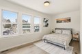 Additional image 23 of 338 E 19th St, Paterson, NJ, 07524