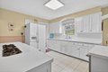 Additional image 22 of 427 Westchester Ave, White Plains, NY, 10604