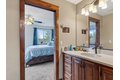 Additional image 29 of 4715 W Tiffany Ave, Spokane, WA, 99208