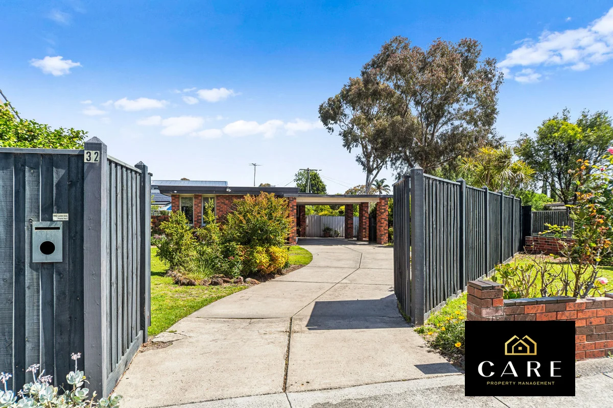 Additional image 19 of 32 Centenary Street, Seaford VIC 3198