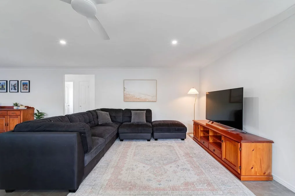 Additional image 2 of 52 Chestwood Crescent, Sippy Downs QLD 4556