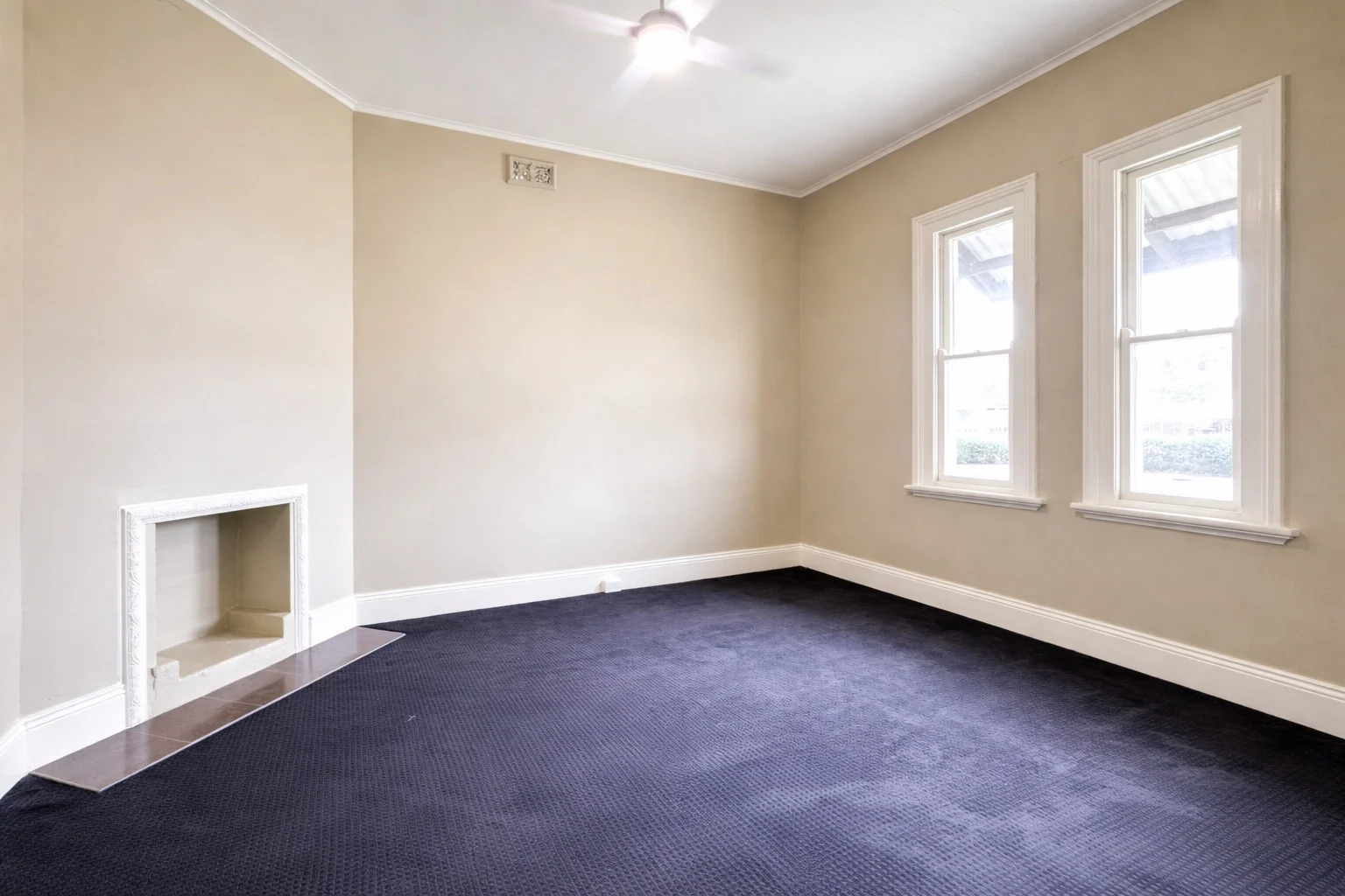 Additional image 10 of 79 Ebsworth Street, Tamworth NSW 2340