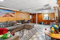 Additional image 27 of 18 Mount Carmel St, Fitchburg, MA, 01420