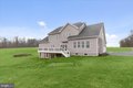 Additional image 59 of 1605 Oakland Rd, Freeland, MD, 21053