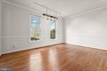 Additional image 15 of 9603 Sparrow Ct, Ellicott City, MD, 21042