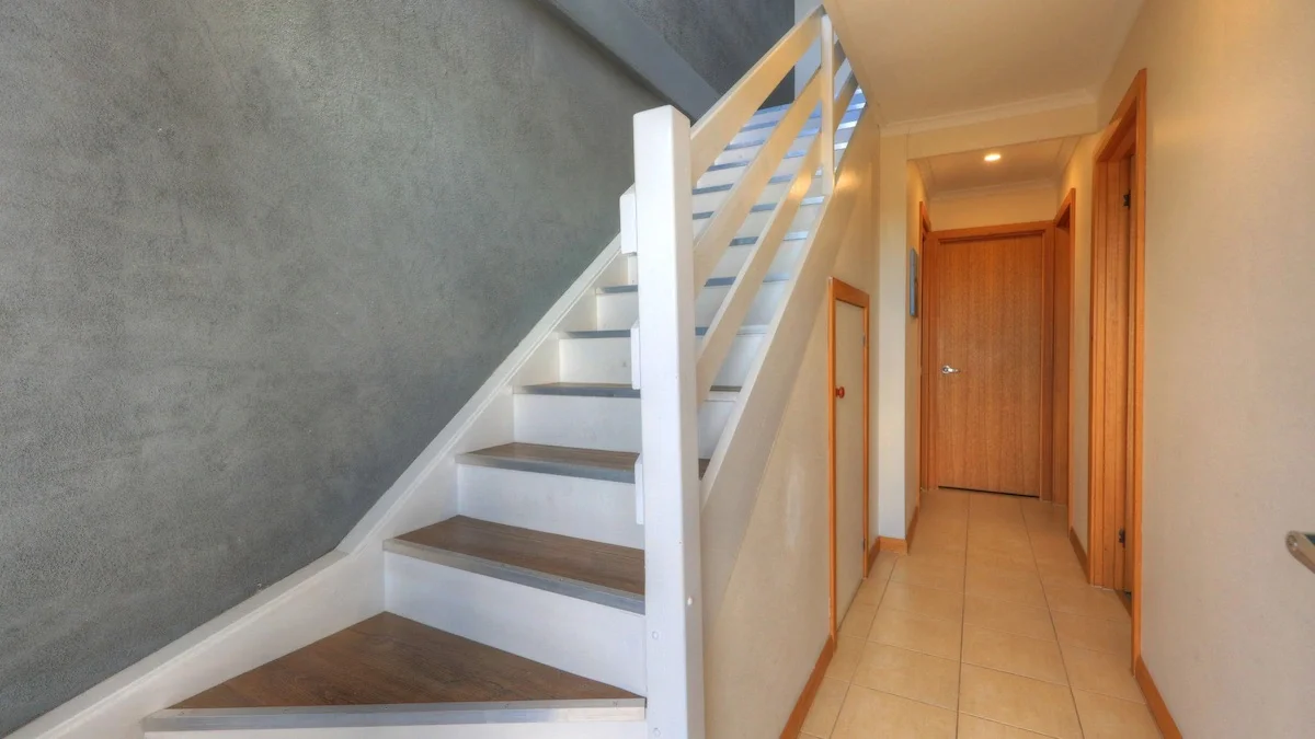 Additional image 2 of 5/16-18 Halcyon Grove, St Helens TAS 7216