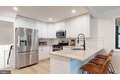 Additional image 8 of 111 E Cheltenham Blvd, Linwood, NJ, 08221